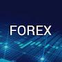 Forex Trading Manager