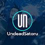 @UndeadSatoru