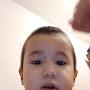 @AmirMirzaev-l8j