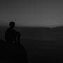 @علاوي313-ك9غ