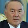 @nazarbaev983