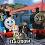 @Itai2009