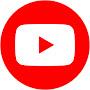 @BUY_YOUTUBE_VIEWS_c034