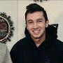 @tylerjosephuwu3163