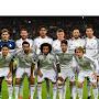 @HALAMADRID-d3c