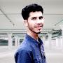 @B.Alahdal