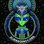 AlienAgency.org