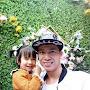 @duythuc4029