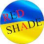 RED Shade