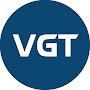 @VGTTVLife