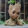 Im Groot