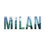 @TheMilanMovies