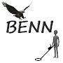 BENN