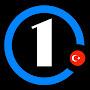 @Motor1Turkiye