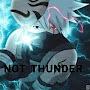 @NOT_THUNDERX