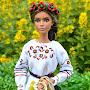 @Doll_gatherings