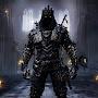 @Daikigamingcodm