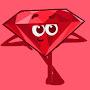 @StudentDeskIMSGrade3Kai