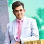 @ladwalsanjay