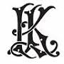 @MrKomilfo