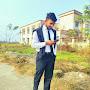 @himanshupratap050