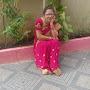 @asmathbanu3245