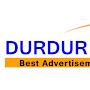 @durdurmediagroup1790