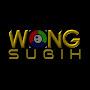 Wong Sugih