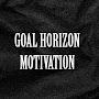 Goal Horizon Motivation