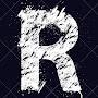 @R_009-e1p