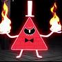 Bill cipher