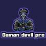 @Damandevilpro