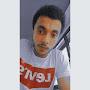 @mahmoudsoliman1911