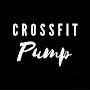 CrossFit Pump
