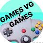 @gamesvggames3780