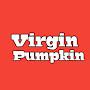 Virgin Pumpkin