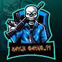 mayur gamer_94