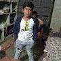 @Thirupatamma.kuthada