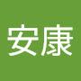 @周安安-i3l