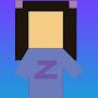 @ZayZayPlayz15