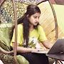 @medhavisharma1317