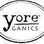 @YOREGANICS1