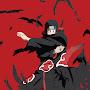 @Itachi-x-10-u3g