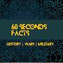 @60seconds_facts