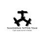 @Tankograd_Tattoo_Team