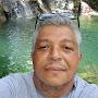 @marcoscardozodasilva8035
