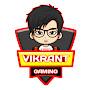 @vikrantgaming20