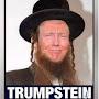 @DonaldwitzTrumplestein