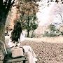 @ReemMohaMMad-i6v