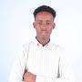 @NurHassanMohamed